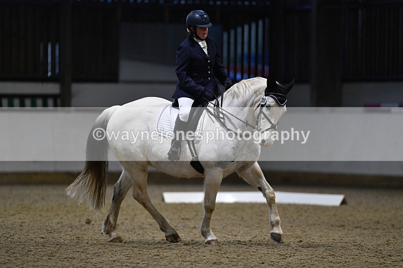 WJ5_1188 - Time 09:05 to 09:43