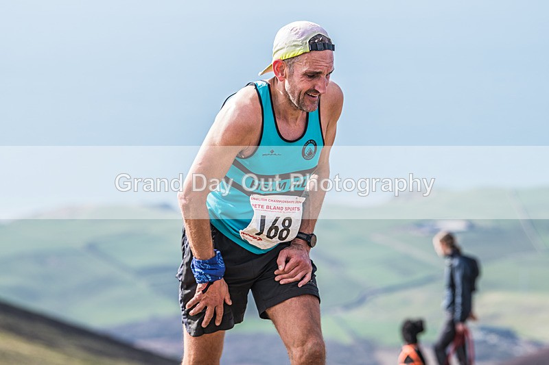Black Combe-580 - Black Combe Fell Race Saturday 7th March 2026