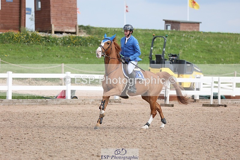 250508-163340-03955 - Cls 12 Snr Newcomers