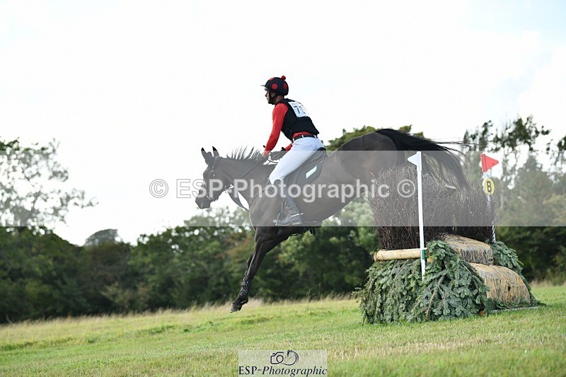 250831-175728-00703 - P-757-Ben.Edwards