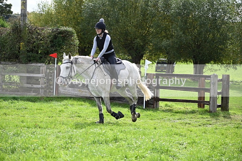 WJ6_4426 - Time 14:10 to 14:59