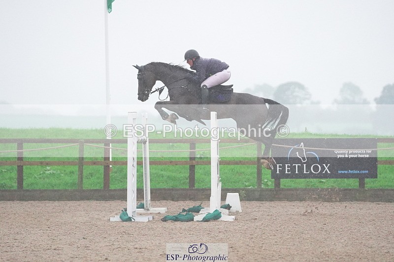 231017A-105220-06576 - Cls 26 Chard Equ Grand Prix