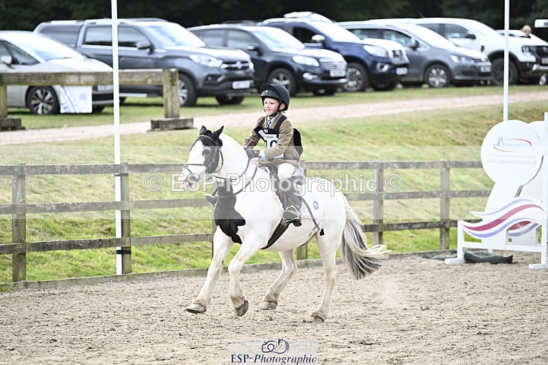 240823X-141406-17954 - 60cm R2 12.30 to 14.40 - All Photos