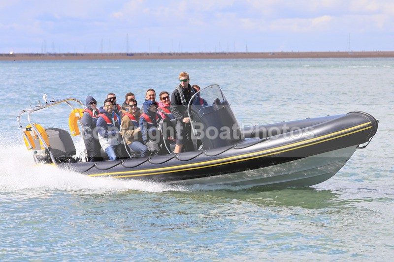 170916 YARMOUTH RIB RIDES 1Y3A1846 - RIBs, Tenders, Dories, Dinghies