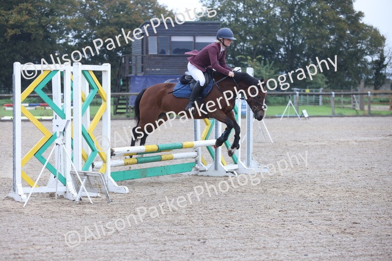 20250928-0344 - Class 3 - 60cm