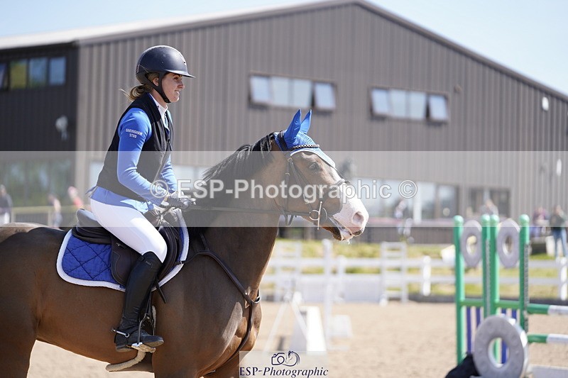 230527A-110012-03940 - Cls 20 Discovery & 1m Open