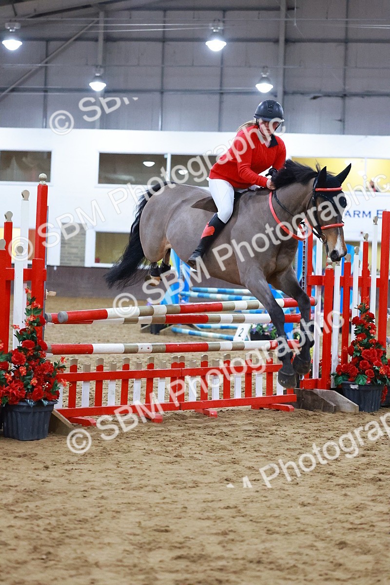 SBM_005735 - Bareback - Camera 2