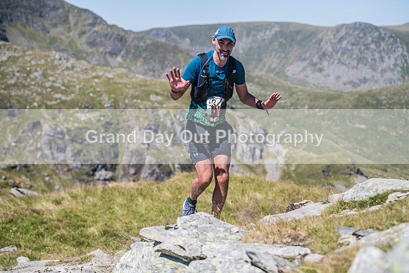 Kentmere-612 - Kentmere Horseshoe Fell Race Sunday 19th July 2026