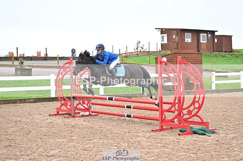 240908A-100922-02708 - Cls 17 Pony Intro 75cm