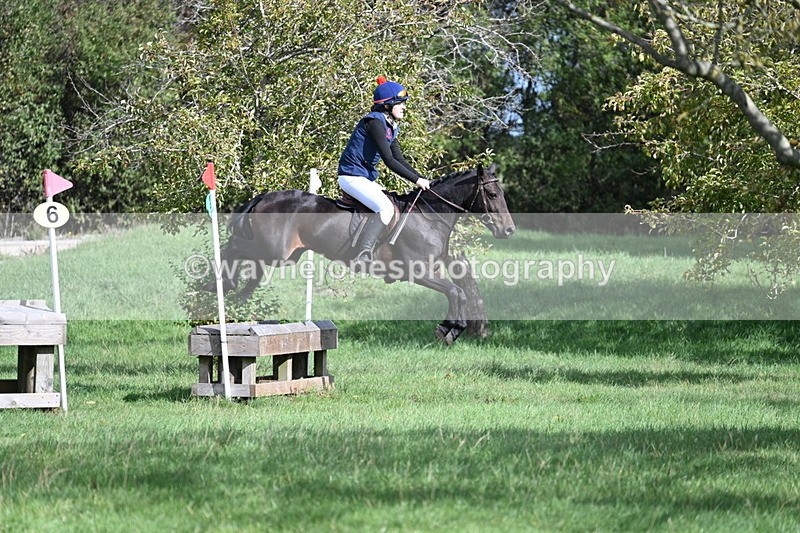 WJ7_8573 - 60cm Pairs