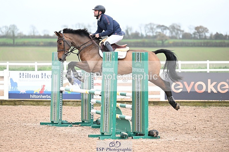 251105-113744-00389 - Cls 02 Disco & 1.00m Open