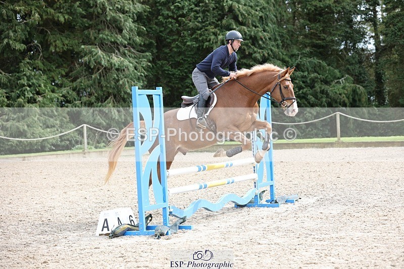 240326-130634-01247 - 80cm