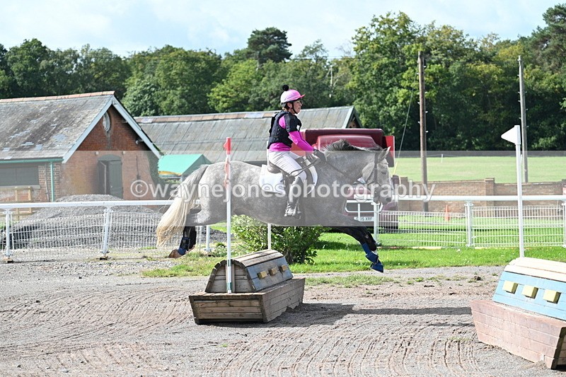 WJ7_9809 - Time 11:02 to 11:34