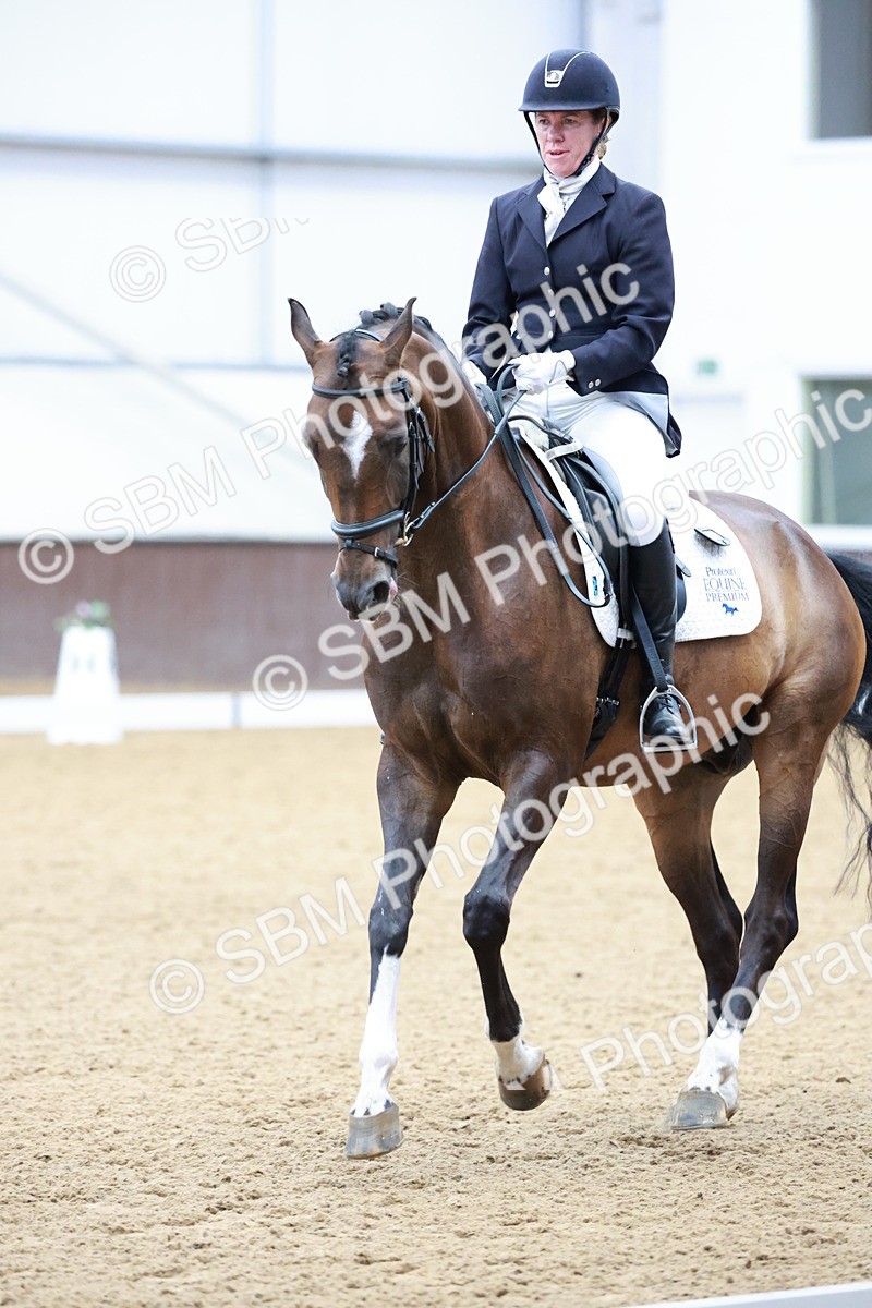 SBM_005953 - Class 3 - Medium 6 - 14.40-15.52