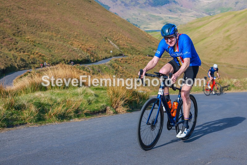 090409-2 - Newlands Pass 09.00-10.00