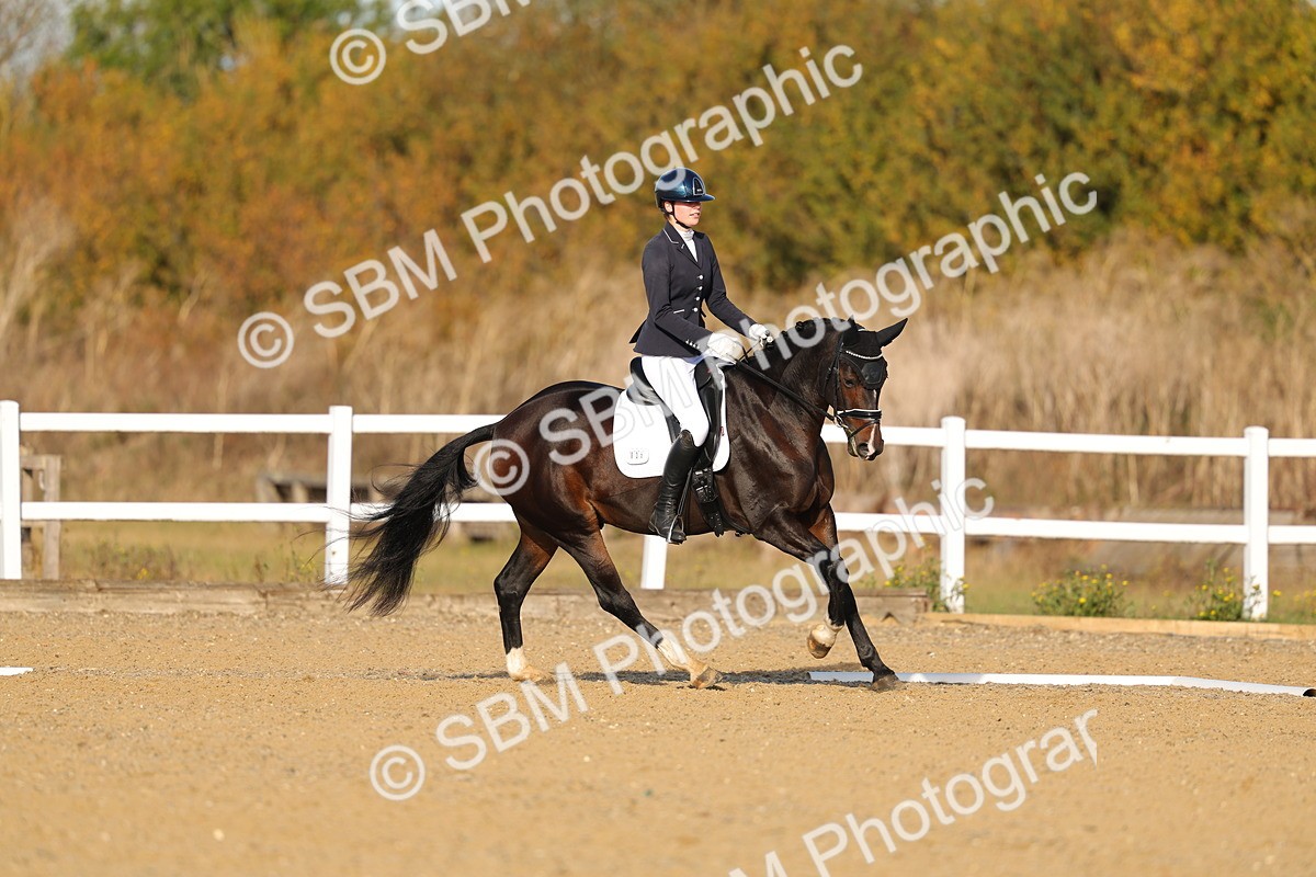 SBM_009222 - Class 1 - P4