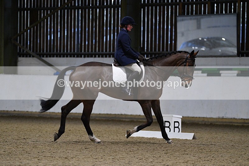 WJ5_1292 - Time 09:05 to 09:43