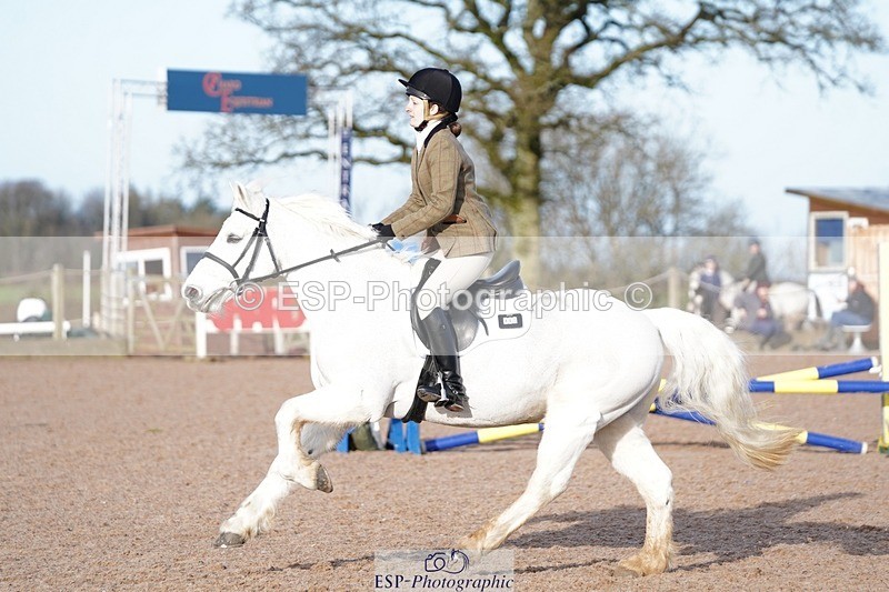 250125-111444-01087 - Club, Schools and CT 60cm