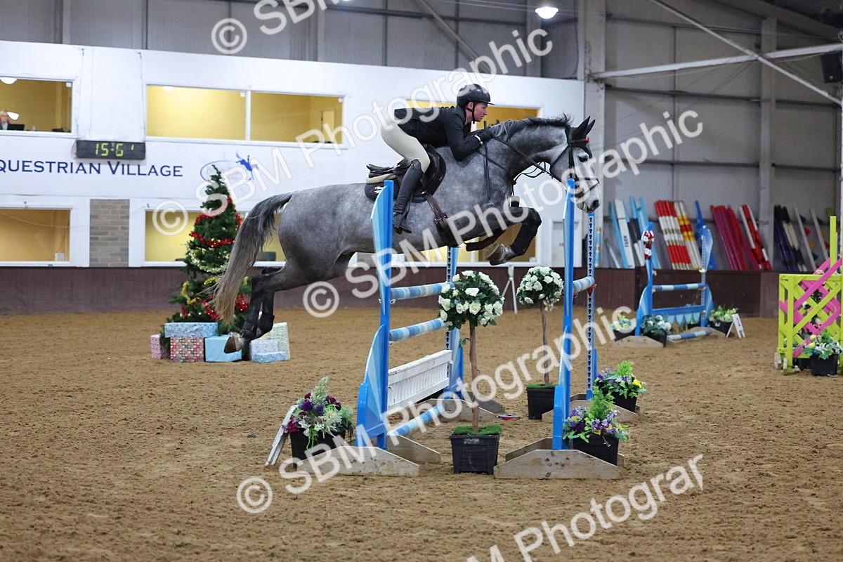 SBM_003890 - Class 19 - National 1.30m Open