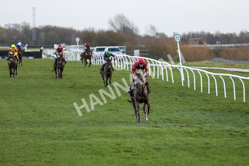 281223-Race 5-Crixuss Escape-3496 - Race 5