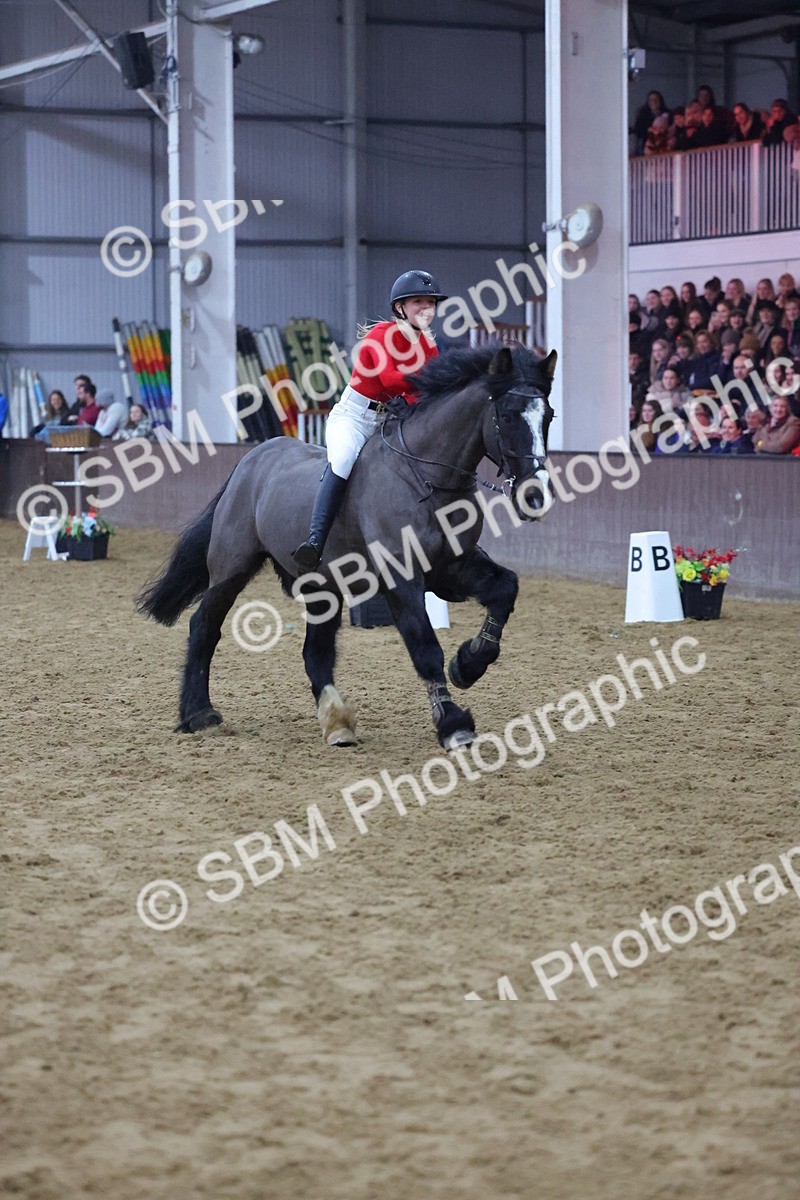 SBM_004308 - Bareback Challenge Camera 1