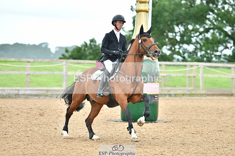 230728A-113116-01059 - Cls 1B Senior 1.10m