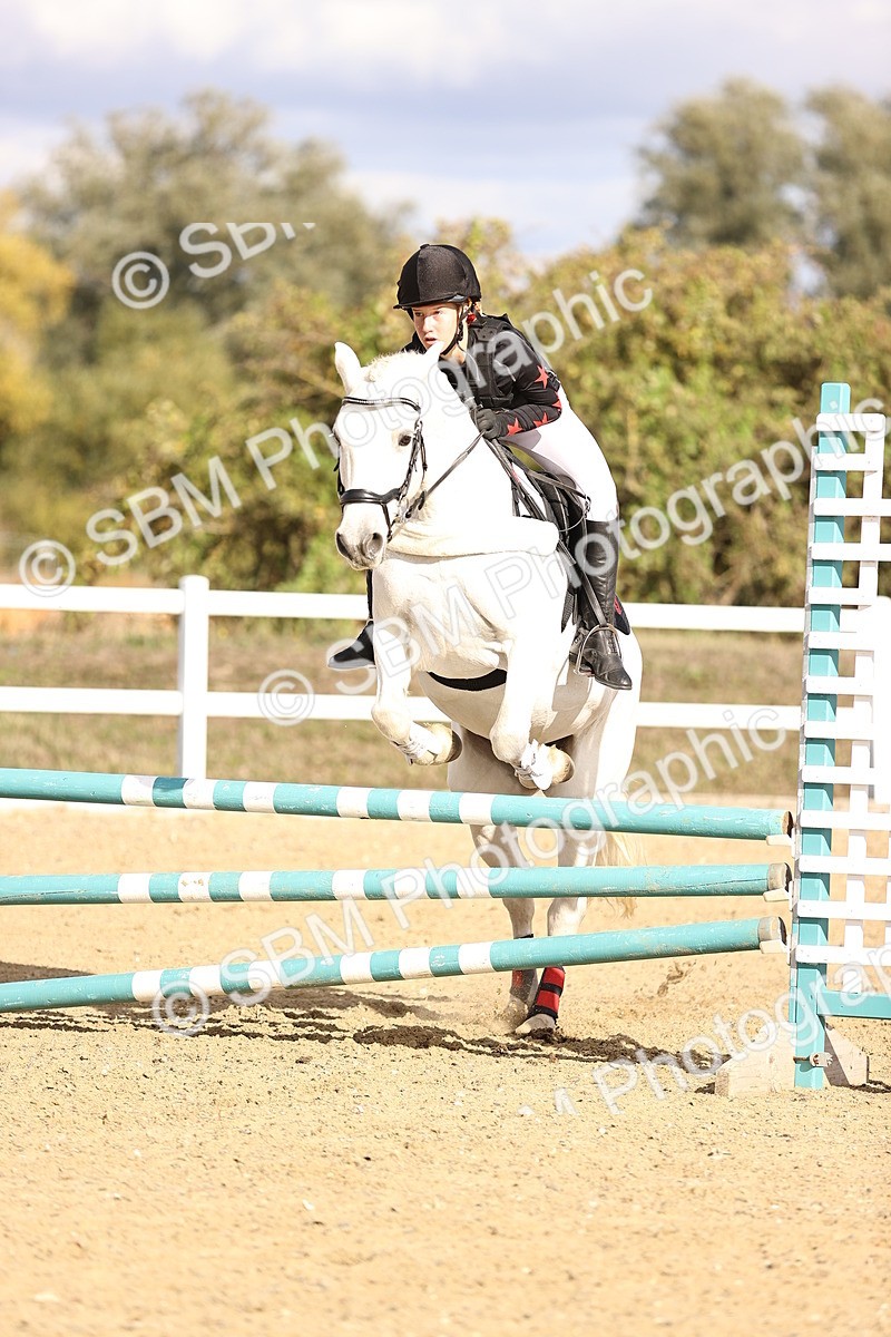 SBM_002828 - Class 2 - 80cm