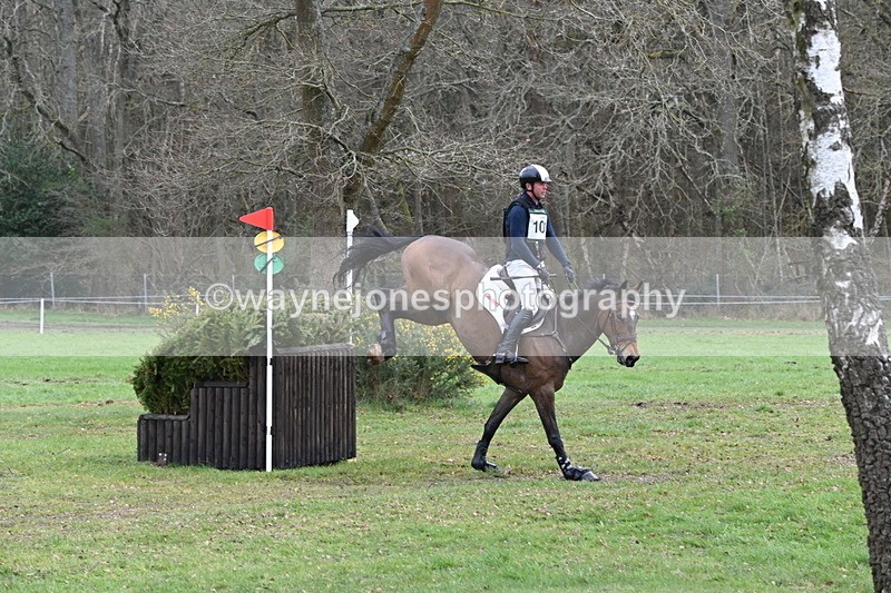 WJ6_1851 - Time 12:40 to 13:00