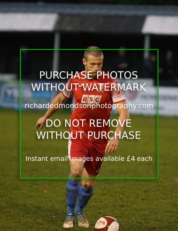 DSC08927 - Kendal Town v Market Drayton Town FC