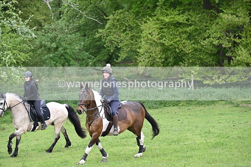 WJ6_2855 - A Camera