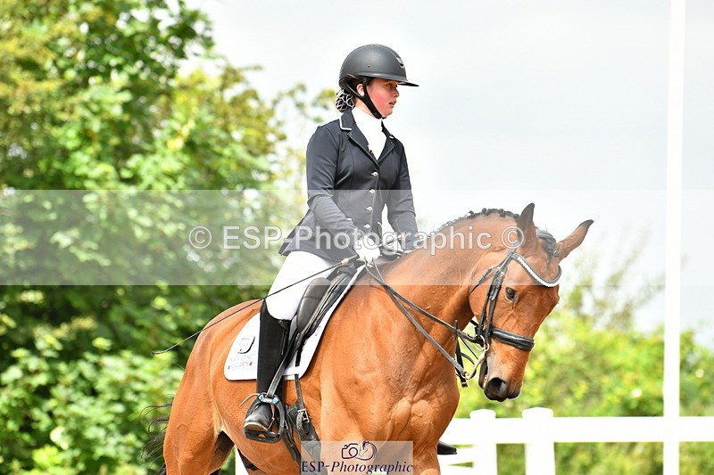 230701A-122305-06066 - Cls 8 Elementary 57