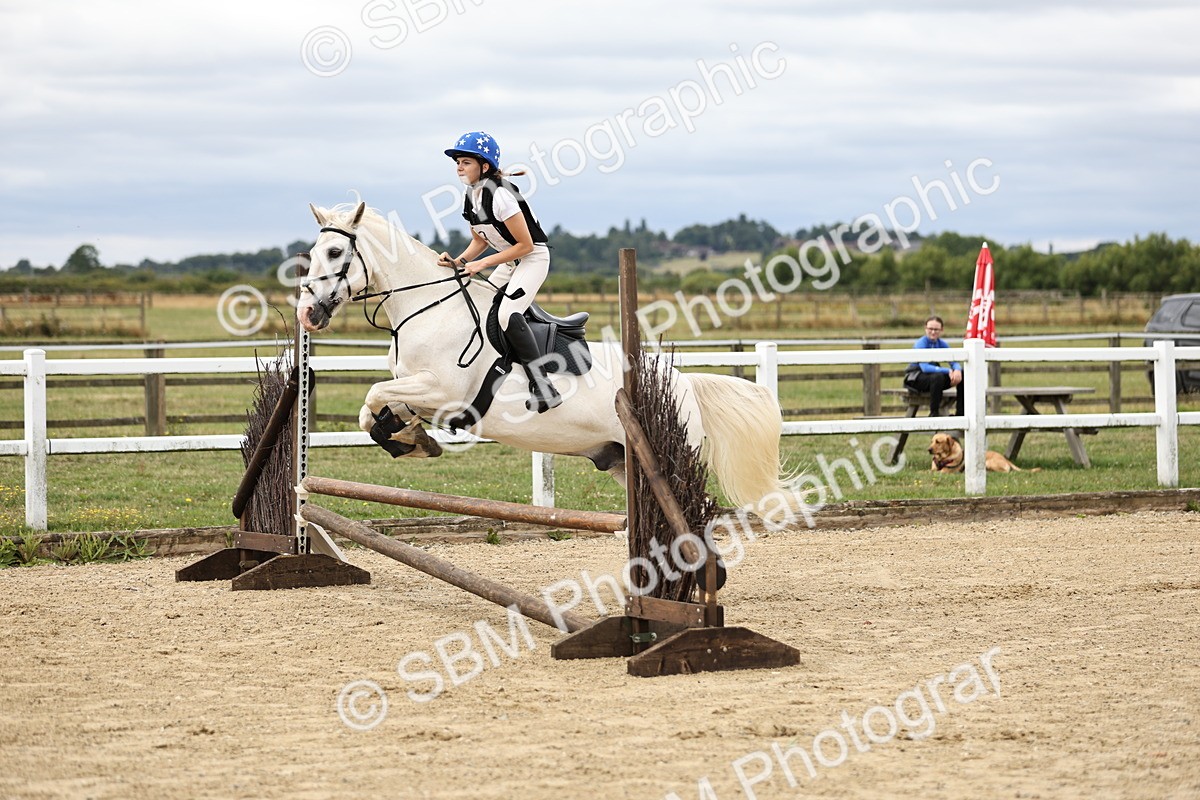 SBM_003046 - 70cm
