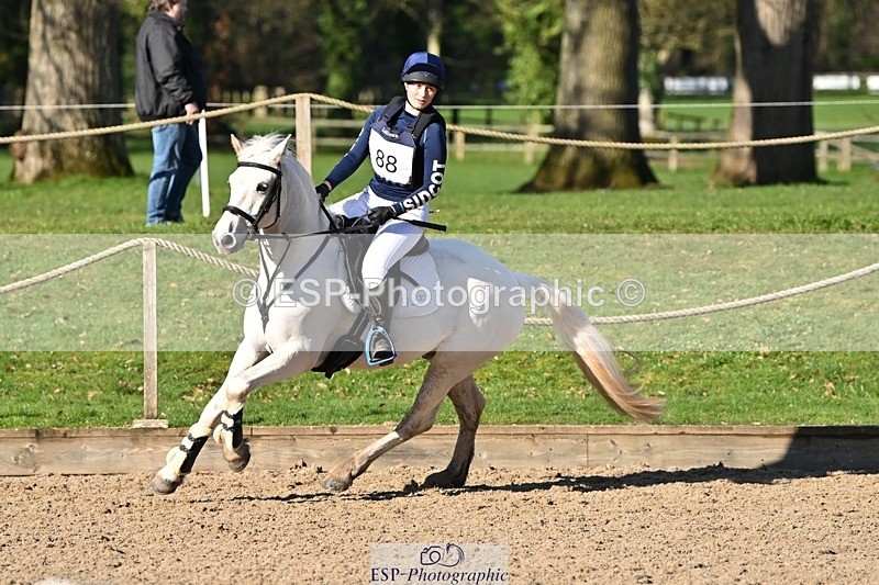 240303-100433-02744 - Cls 2 80-85cm Start to 11.00 CW