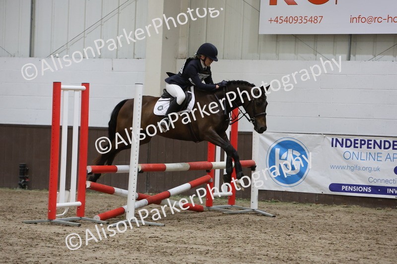 20250622-10264 - PC80 Qualifier - Round 2