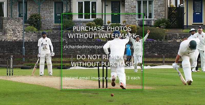 DSC00126 - Cricket 2019 Season: Netherfield v Fleetwood