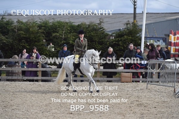 BPP_9588 - RING 2 - M&M