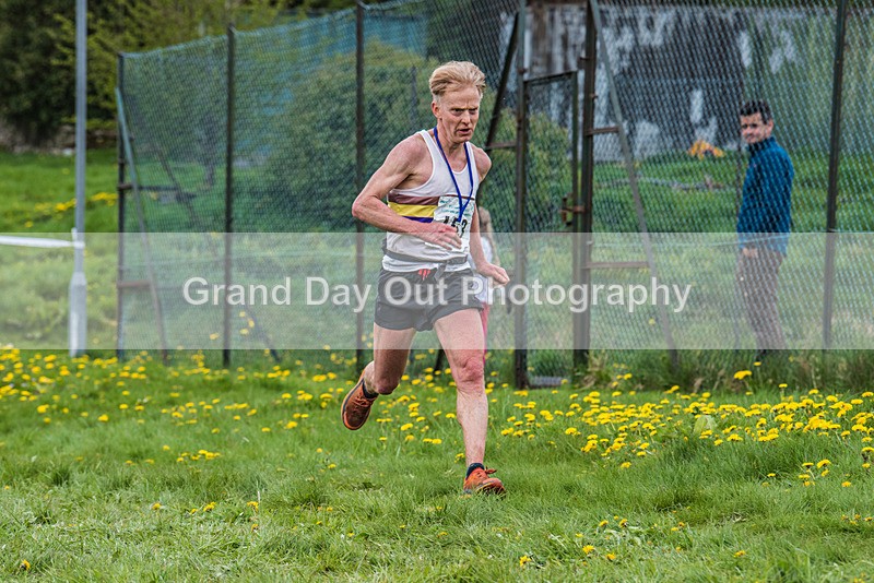 3 Peaks-1695 - The 3 Peaks Race - The Finish - Saturday 29th April 2023