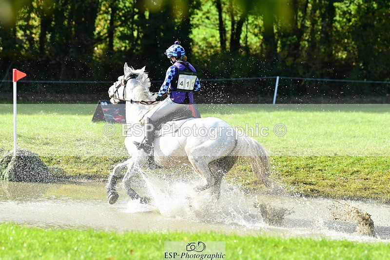 251025A-121110-19599 - F-411-Harriet.Constable