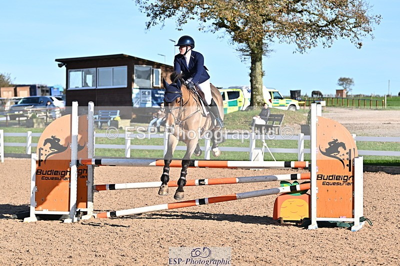 241113A-115633-00428 - Cls 03 Snr 1.05m