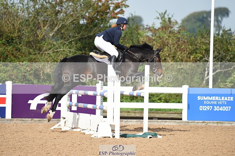 230906A-105036-00083 - Discovery & 1m Open