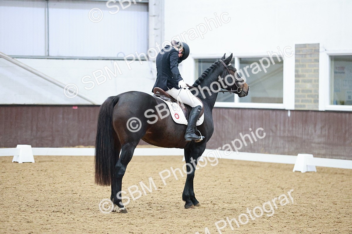 SBM_001229 - Class 1 - Grassroots 2018 PC80