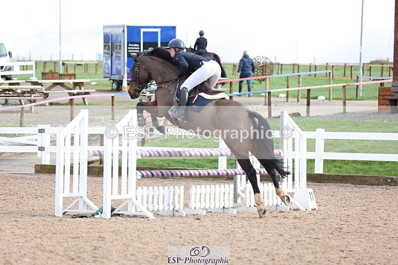 240223A-104944-00730 - Cls 3 Discovery and 1m Open