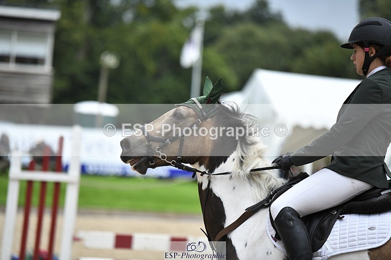 230820-125819-00751 - 80cm - Round 2