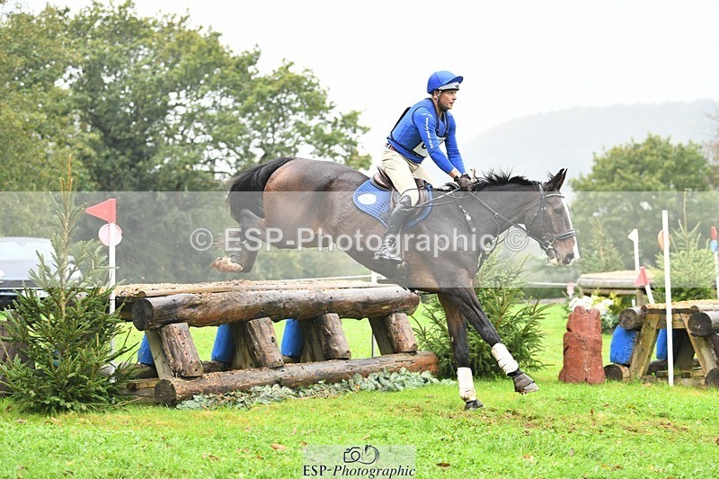 231021-104653-14215 - 644-HANDS.FREE-Alec.Miles-SC+XC