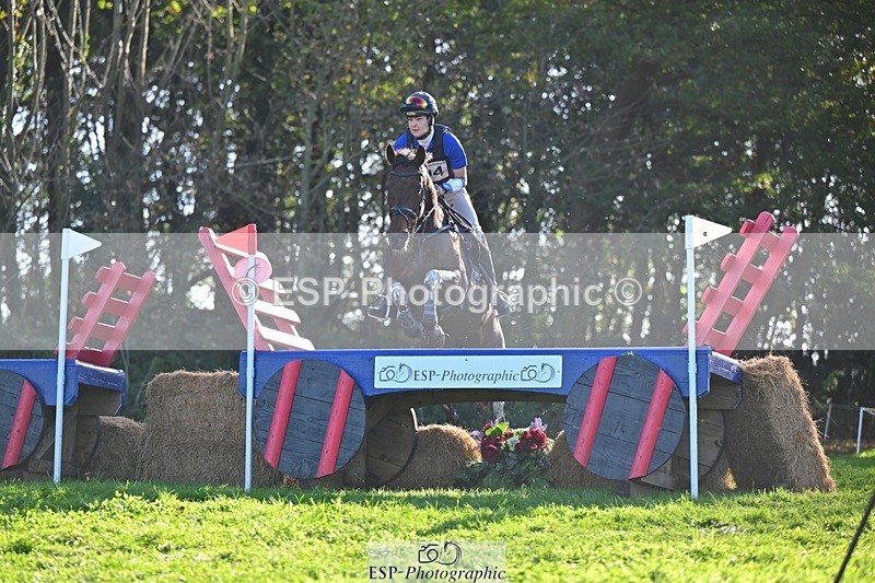 241026-141230-13873 - 504-Harry.Robinson-WHAT.A.WONDER