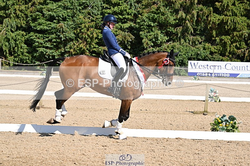 250810A-153256-08131 - Adv Medium SILVER Presentations