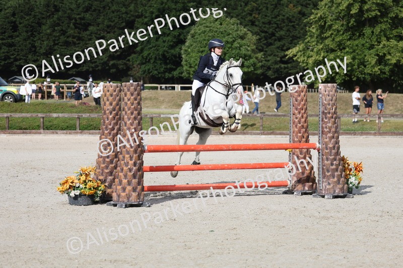 20250622-0265 - PC 90 Qualifier - Round 1