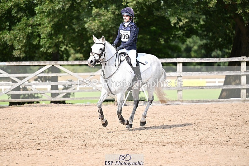 250823A-153805-32053 - NAF Round 1 14.30 to 15.50