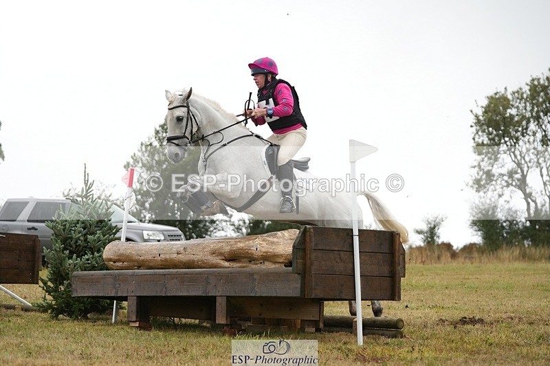 250830-120645-02072 - B-062-Sophie.Morgan