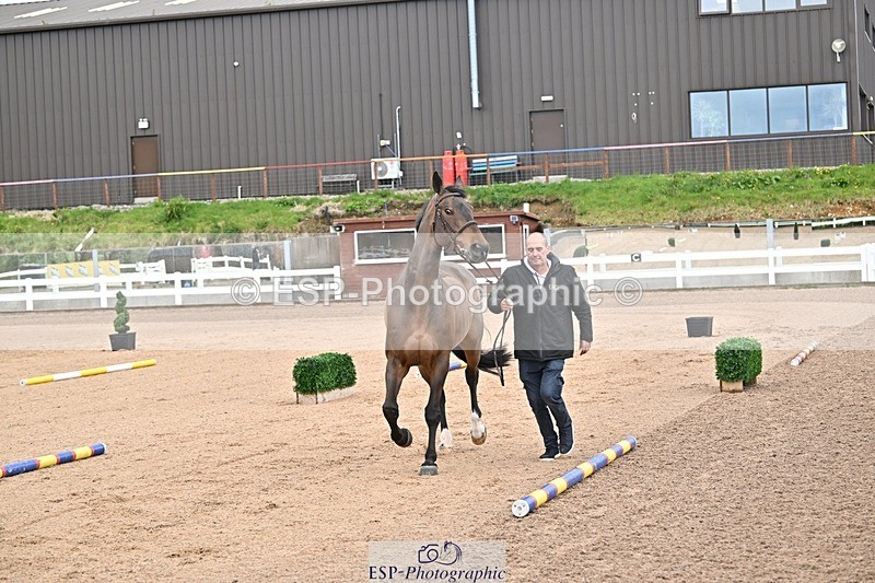 250423-114732-00147 - 11am to 12